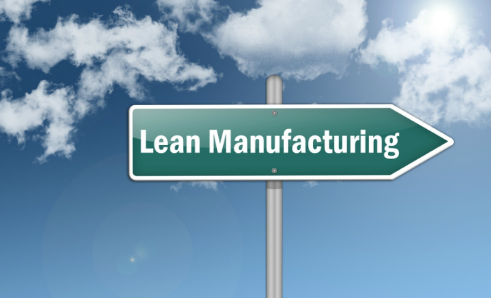 To Understand The Core of Lean Management: Back To The Roots ...